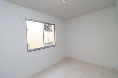 Apartamento à venda com 45m², 2 quartos e 1 vagaQuarto 1