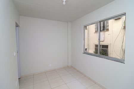 Apartamento à venda com 45m², 2 quartos e 1 vagaQuarto 1