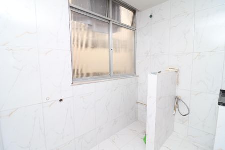 Apartamento à venda com 45m², 2 quartos e 1 vagaÁrea de Serviço