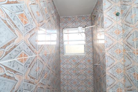 Apartamento à venda com 45m², 2 quartos e 1 vagaBanheiro