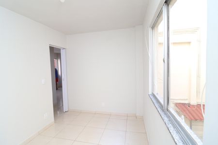 Apartamento à venda com 45m², 2 quartos e 1 vagaQuarto 1