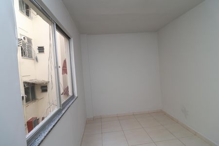Apartamento à venda com 45m², 2 quartos e 1 vagaQuarto 1