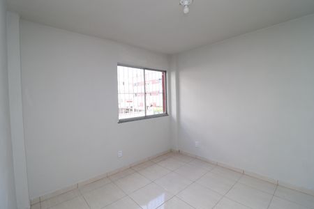 Apartamento à venda com 45m², 2 quartos e 1 vagaSala
