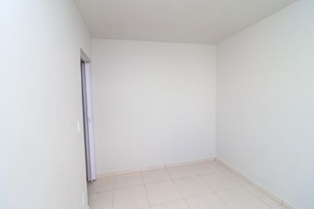 Apartamento à venda com 45m², 2 quartos e 1 vagaQuarto 2