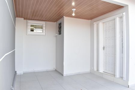 Casa à venda com 160m², 3 quartos e 1 vagaÁrea Externa - Garagem