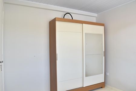 Casa à venda com 160m², 3 quartos e 1 vagaQuarto 2
