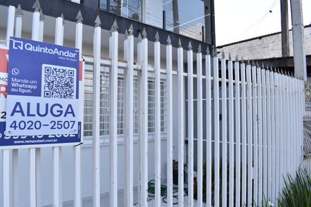 Casa à venda com 160m², 3 quartos e 1 vagaPlaquinha