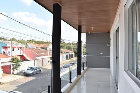 Casa à venda com 160m², 3 quartos e 1 vagaSacada