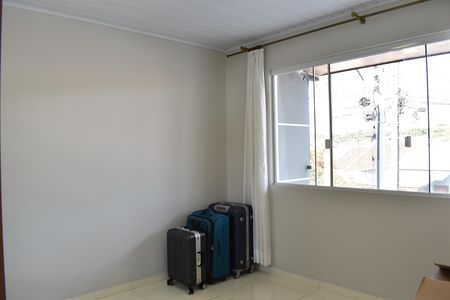 Casa à venda com 160m², 3 quartos e 1 vagaQuarto 2