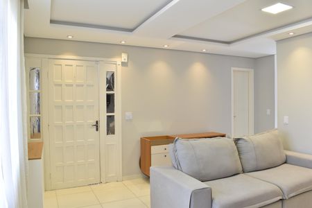 Casa à venda com 160m², 3 quartos e 1 vagaSala de Estar