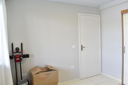 Casa à venda com 160m², 3 quartos e 1 vagaQuarto 2