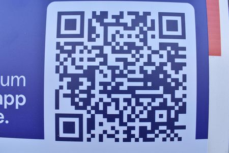 Casa à venda com 160m², 3 quartos e 1 vagaQRcode
