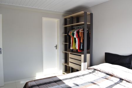 Casa à venda com 160m², 3 quartos e 1 vagaSuíte