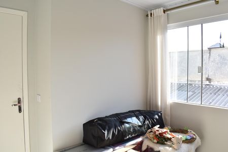 Casa à venda com 160m², 3 quartos e 1 vagaQuarto 1