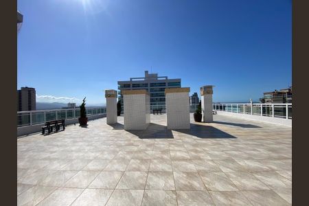 Apartamento para alugar com 87m², 2 quartos e 2 vagasÁrea comum - Piscina