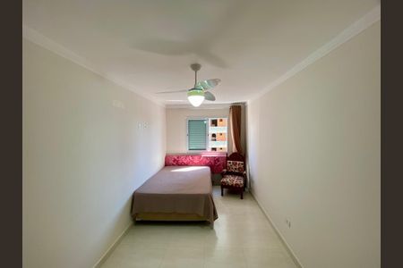 Apartamento para alugar com 87m², 2 quartos e 2 vagasSuíte