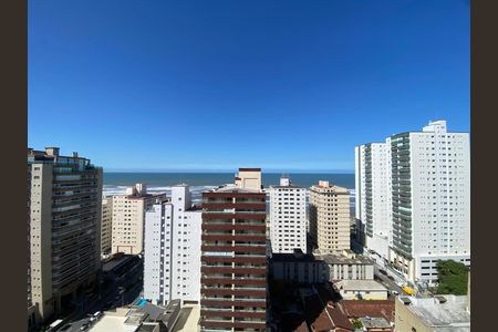 Apartamento para alugar com 87m², 2 quartos e 2 vagasÁrea comum - Vista da Piscina