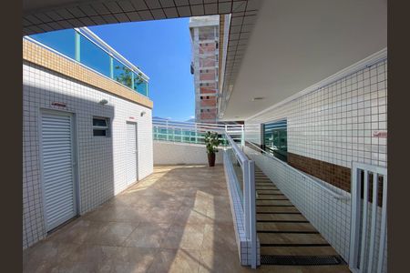 Apartamento para alugar com 87m², 2 quartos e 2 vagasÁrea comum - Piscina