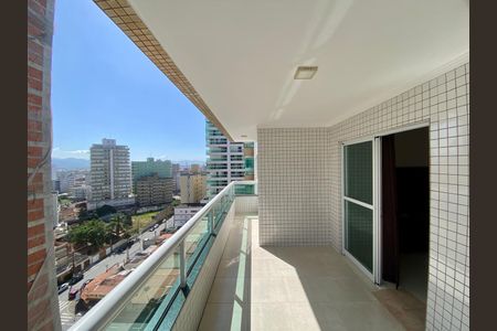 Apartamento para alugar com 87m², 2 quartos e 2 vagasSacada
