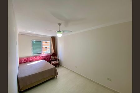 Apartamento para alugar com 87m², 2 quartos e 2 vagasSuíte