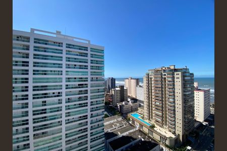 Apartamento para alugar com 87m², 2 quartos e 2 vagasÁrea comum - Vista 