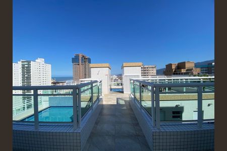 Apartamento para alugar com 87m², 2 quartos e 2 vagasÁrea comum - Piscina