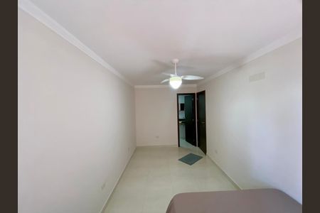 Apartamento para alugar com 87m², 2 quartos e 2 vagasSuíte
