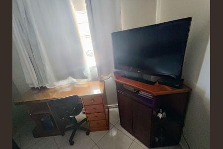 Casa à venda com 220m², 4 quartos e 2 vagasSuíte 2