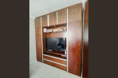 Casa à venda com 220m², 4 quartos e 2 vagasQuarto 1