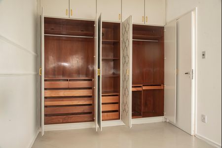 Apartamento à venda com 69m², 2 quartos e 1 vagaQuarto 1