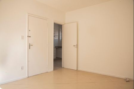Apartamento à venda com 69m², 2 quartos e 1 vagaSala