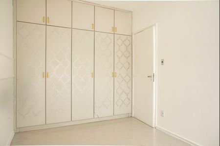 Apartamento à venda com 69m², 2 quartos e 1 vagaQuarto 1