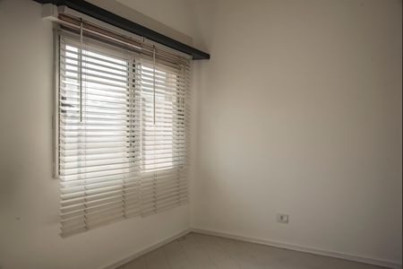Apartamento à venda com 69m², 2 quartos e 1 vagaQuarto 2