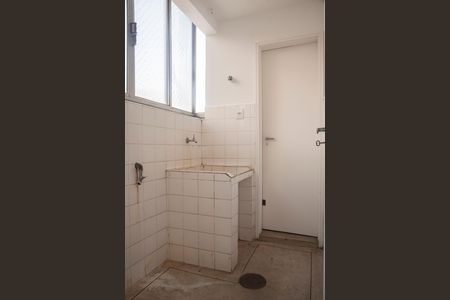 Apartamento à venda com 69m², 2 quartos e 1 vagaÁrea de Serviço