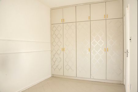 Apartamento à venda com 69m², 2 quartos e 1 vagaQuarto 1
