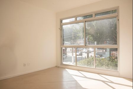 Apartamento à venda com 69m², 2 quartos e 1 vagaSala