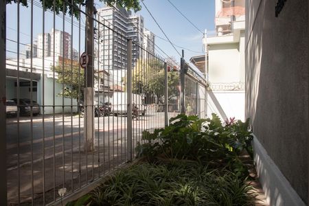 Apartamento à venda com 69m², 2 quartos e 1 vagaEntrada