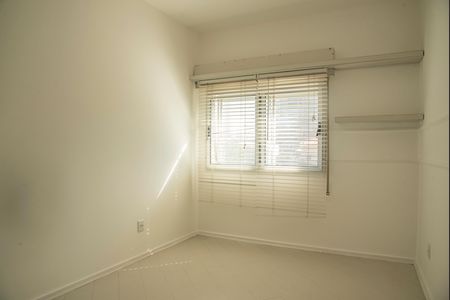 Apartamento à venda com 69m², 2 quartos e 1 vagaQuarto 1