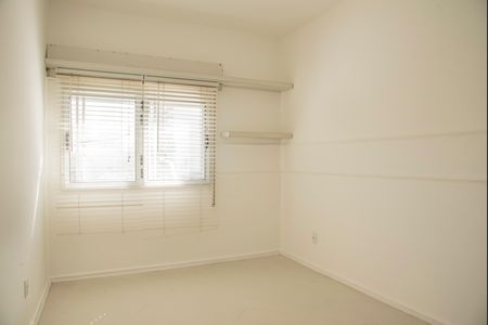 Apartamento à venda com 69m², 2 quartos e 1 vagaQuarto 1