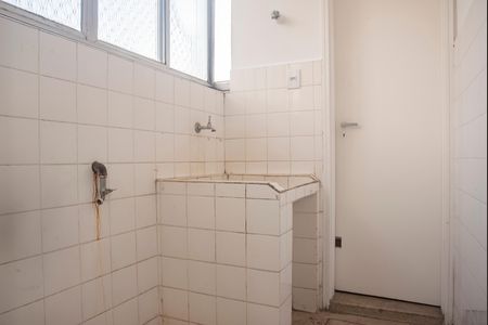 Apartamento à venda com 69m², 2 quartos e 1 vagaÁrea de Serviço