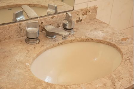 Apartamento à venda com 69m², 2 quartos e 1 vagaBanheiro