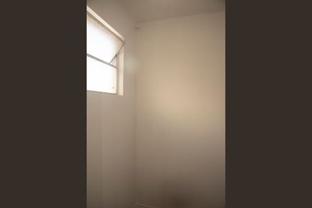 Apartamento à venda com 69m², 2 quartos e 1 vagaQuarto de Serviço