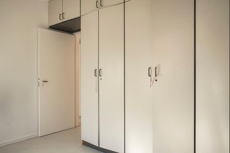 Apartamento à venda com 69m², 2 quartos e 1 vagaQuarto 2