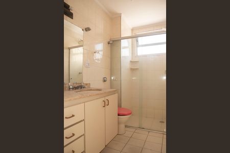 Apartamento à venda com 69m², 2 quartos e 1 vagaBanheiro