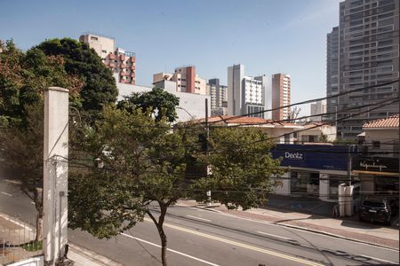 Apartamento à venda com 69m², 2 quartos e 1 vagaVista do Quarto 1
