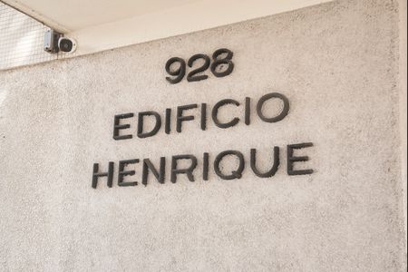 Apartamento à venda com 69m², 2 quartos e 1 vagaFrente