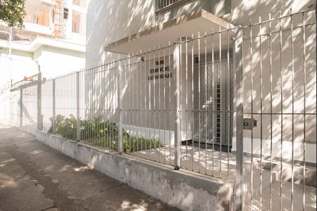 Apartamento à venda com 69m², 2 quartos e 1 vagaFrente