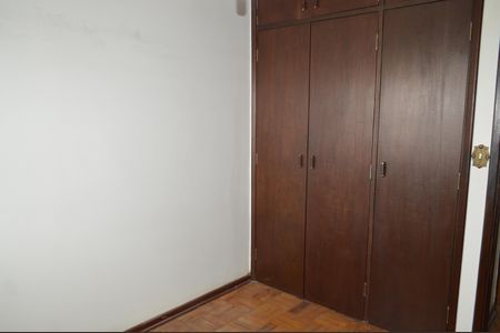 Apartamento à venda com 81m², 2 quartos e 1 vagaQuarto 2