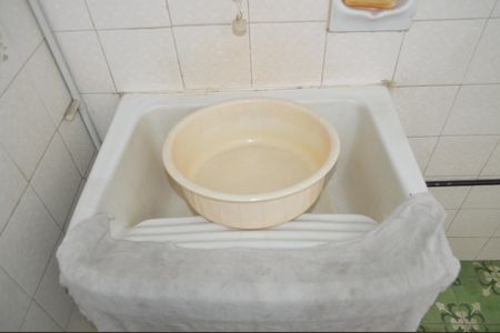 Apartamento à venda com 81m², 2 quartos e 1 vagaÁrea de Serviço