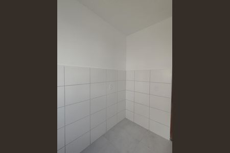 Apartamento à venda com 45m², 2 quartos e 1 vaga Apartamento à venda com 45m², 2 quartos e 1 vagaCozinha